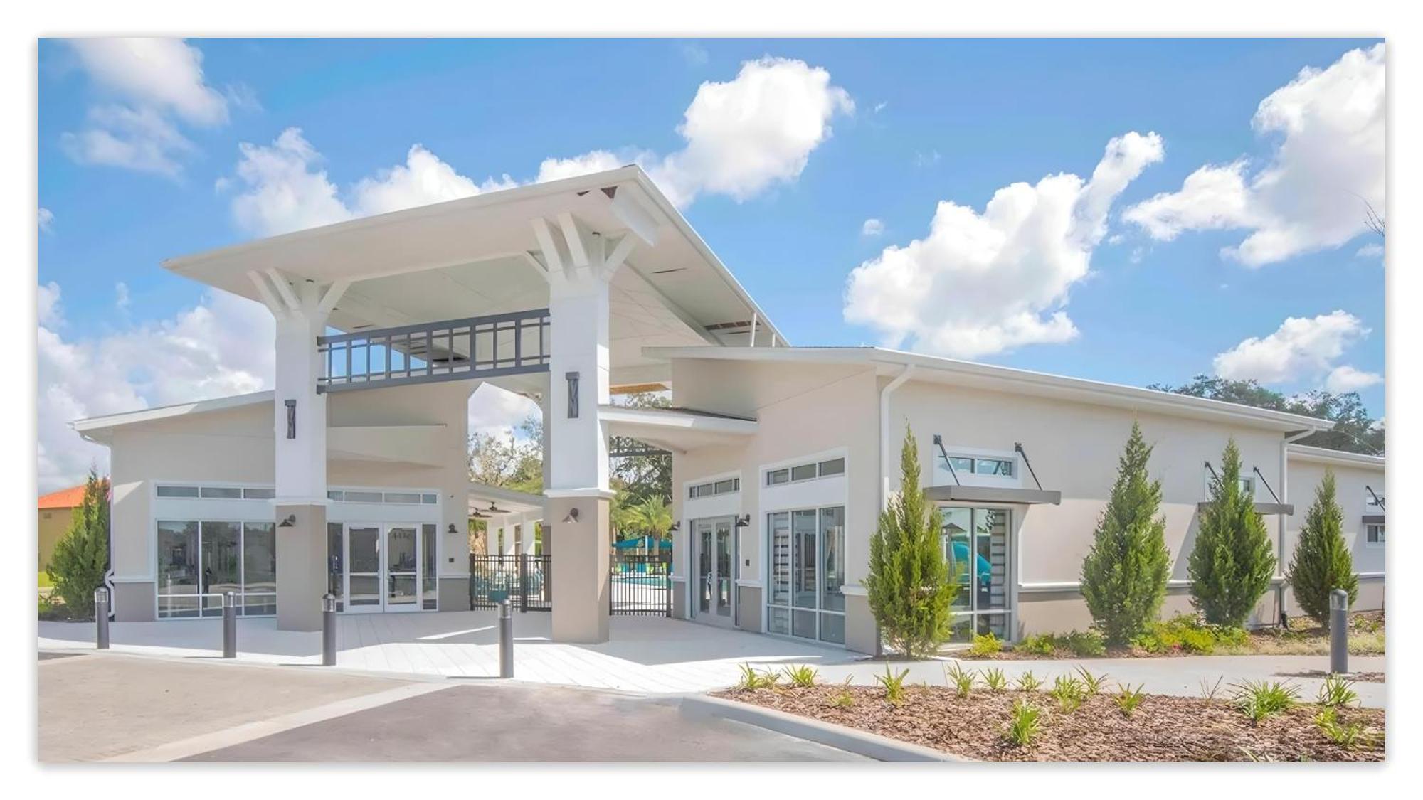 Luxury 12 Bedrooms Pool House 10 Min To Disney4630 Kissimmee Dış mekan fotoğraf