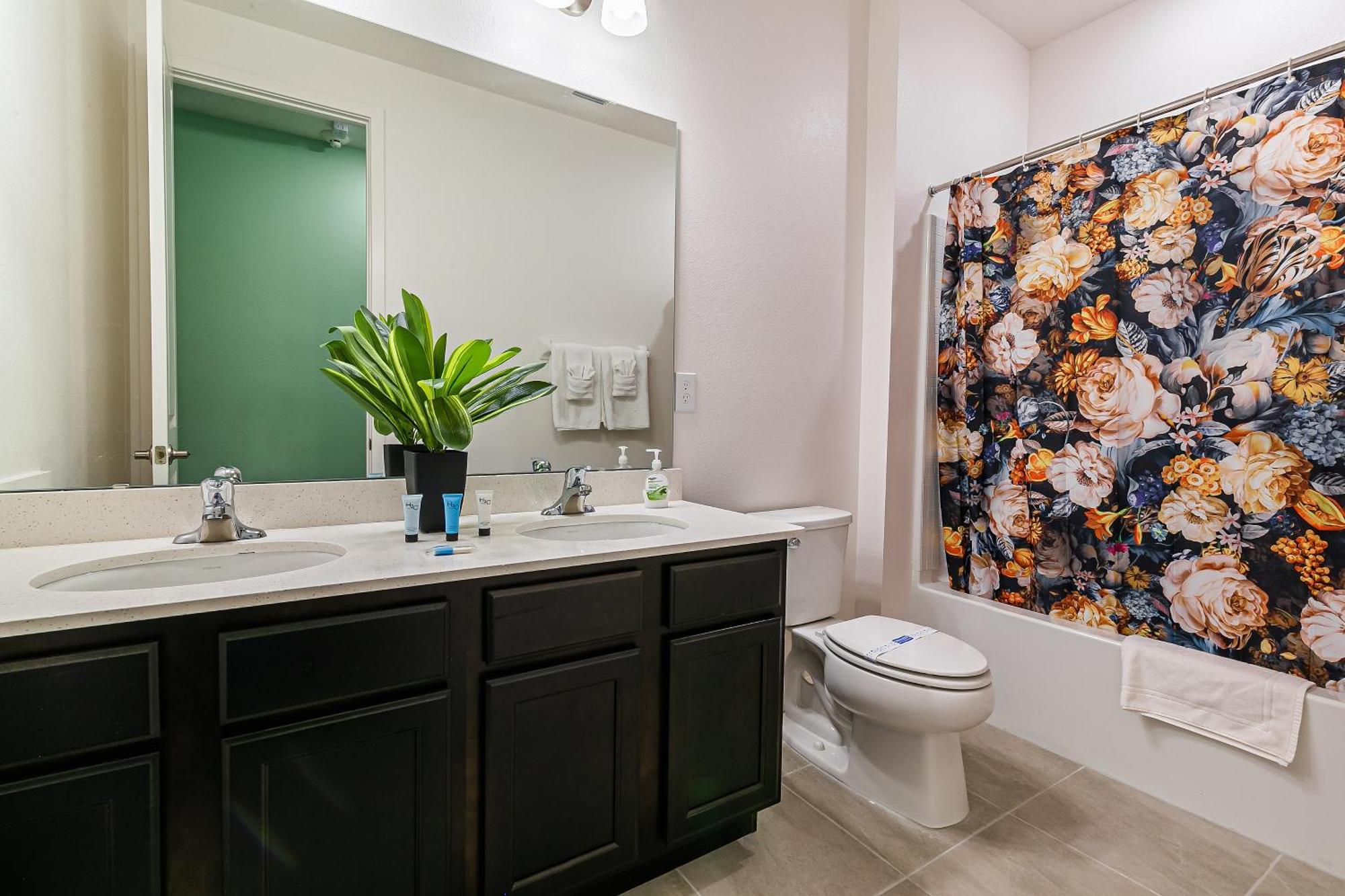Luxury 12 Bedrooms Pool House 10 Min To Disney4630 Kissimmee Dış mekan fotoğraf